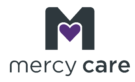 Mercy Care Plan