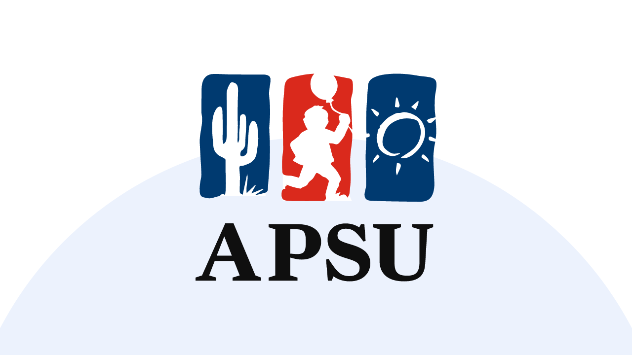 About APSU